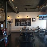 Ultramen Japanese Restaurant Sushi & Ramen ico
