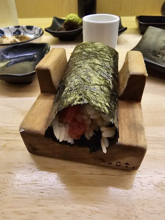 Akafuji Picture 6