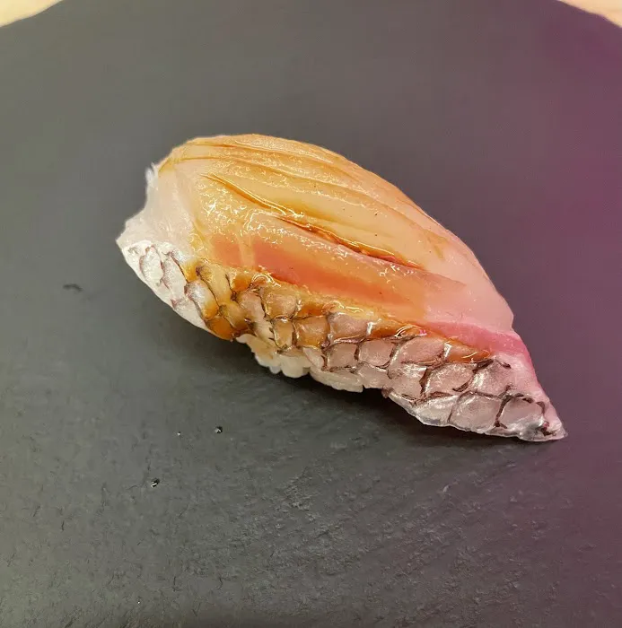 Akafuji Picture 4
