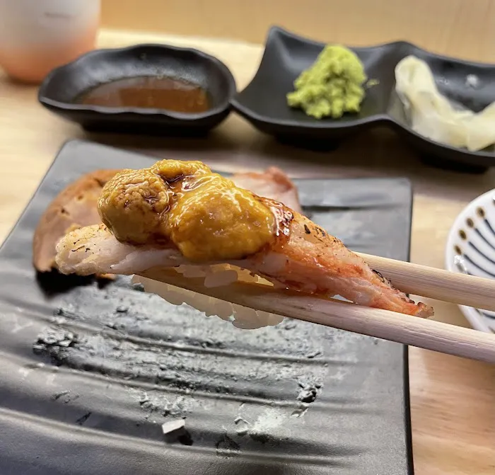 Akafuji Picture 5