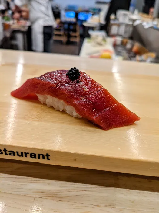 Akafuji Picture 7