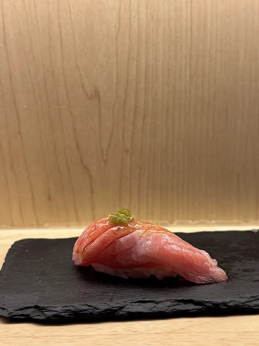 Akafuji Picture 10