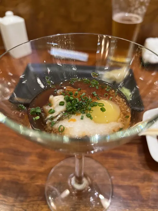 Hamamori Restaurant and Sushi Bar Picture 3