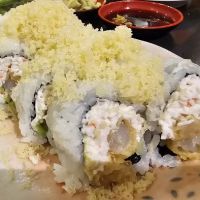 Kaisen Kaiten ico