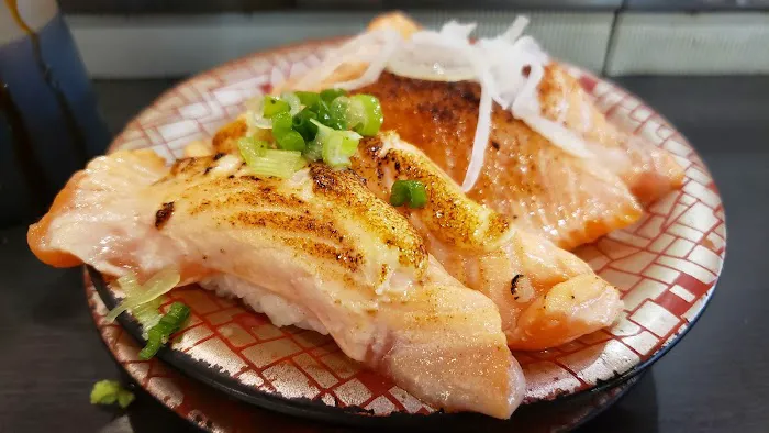 Kaisen Kaiten Picture 6