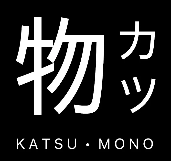 Katsumono Picture 4
