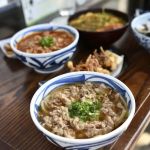 Meiji Seimen Costa Mesa