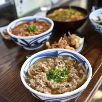 Meiji Seimen Costa Mesa ico