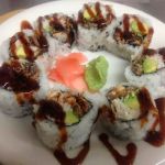 Maki Yaki
