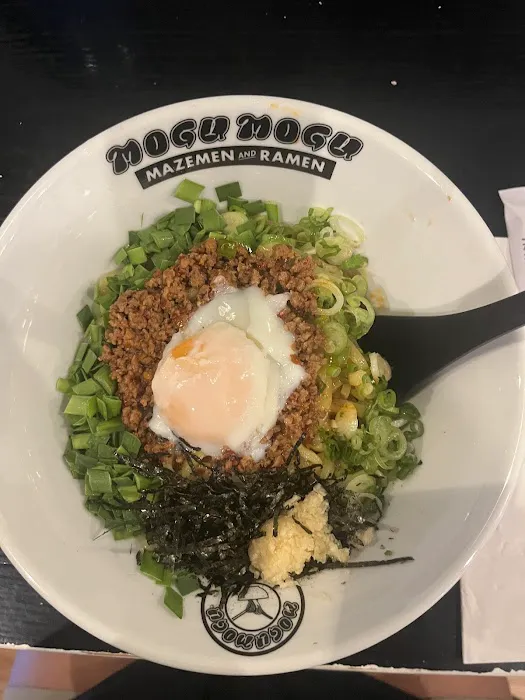 Mogumogu - Costa Mesa Picture 9
