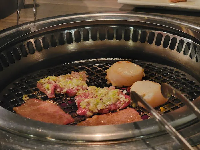 Manpuku Picture 7