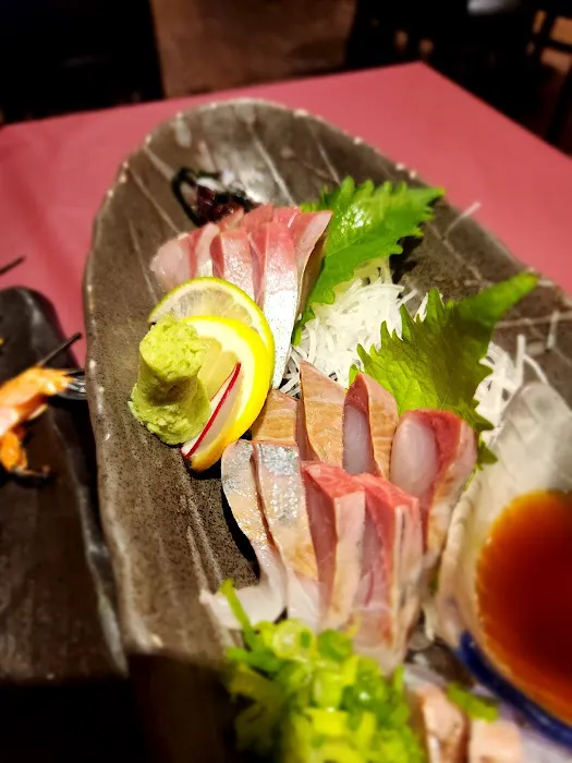 Takaya Yakitori Izakaya Picture 3