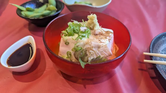 Takaya Yakitori Izakaya Picture 6