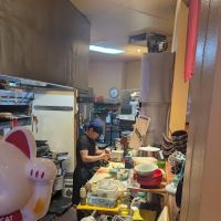 Takaya Yakitori Izakaya ico