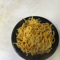 Hacienda Hibachi Food Truck ico
