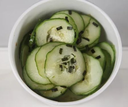 YUBUYA