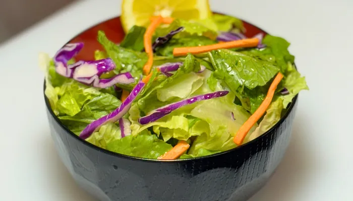 Teriyaki Coast Grill Picture 9
