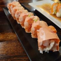 Sushi Imari Costa Mesa ico