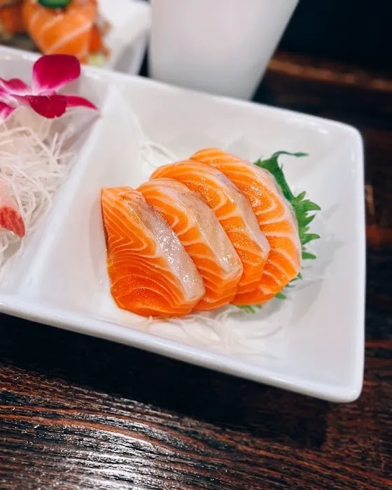 Sushi Imari Costa Mesa Picture 5