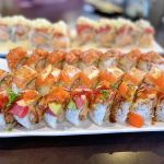 Koyi Sushi AYCE