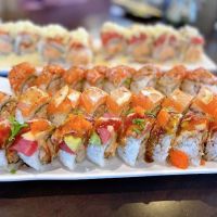 Koyi Sushi AYCE ico