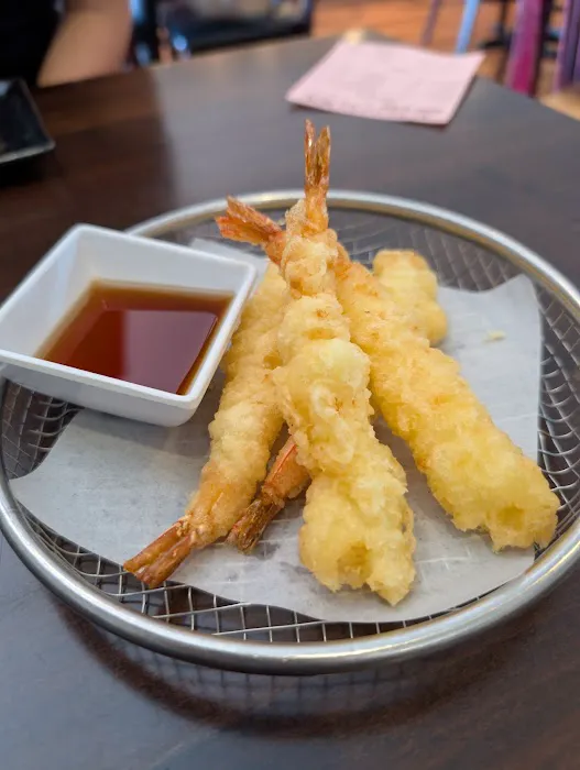 Koyi Sushi AYCE Picture 7