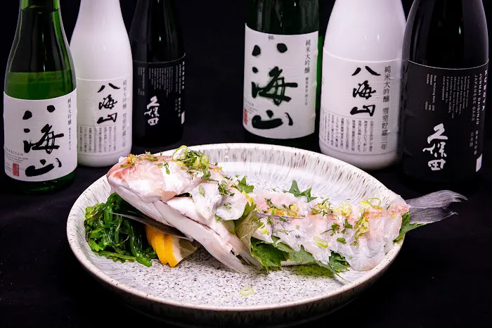 Koyi Sushi AYCE Picture 10
