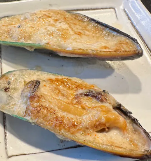 Koyi Sushi AYCE Picture 5