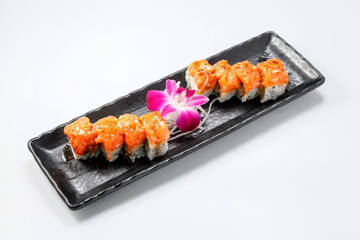 Koyi Sushi AYCE Picture 3