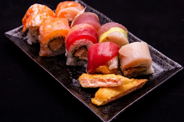 Koyi Sushi AYCE Picture 6