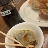 Ramen Tatsunoya ico