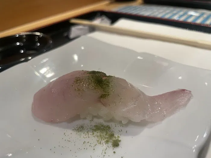 Shunka Sushi & Japanese Cuisine Picture 7