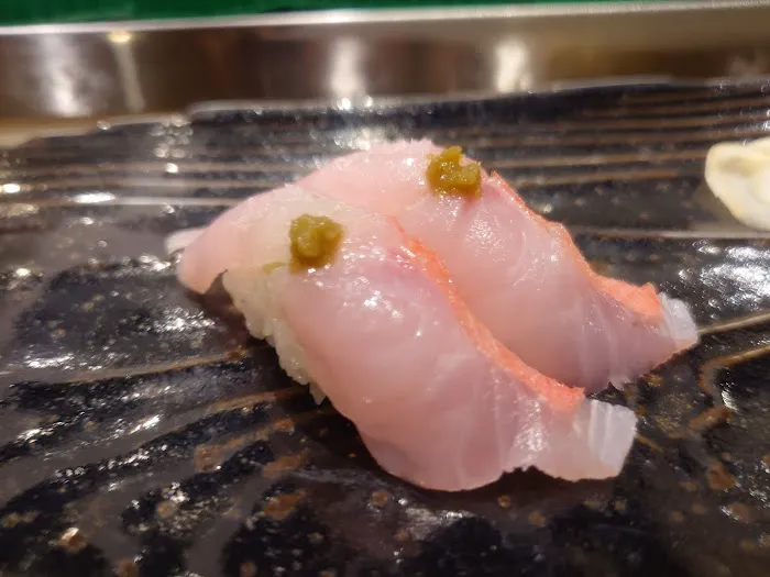 Shunka Sushi & Japanese Cuisine Picture 8