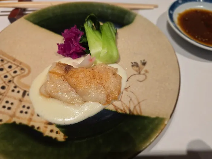 sushi ii Picture 5