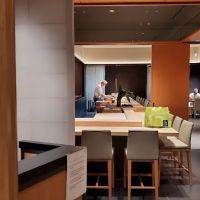 sushi ii ico