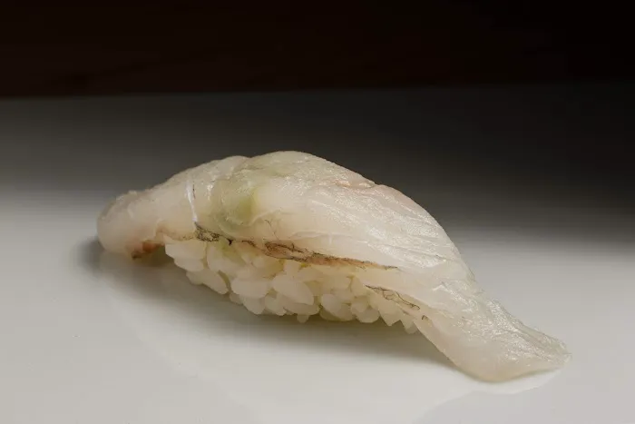 sushi ii Picture 2
