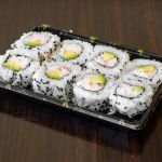 California Teriyaki Grill