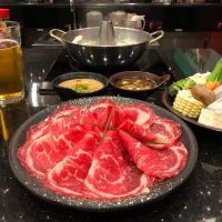 Shabu Shabu Bar ico