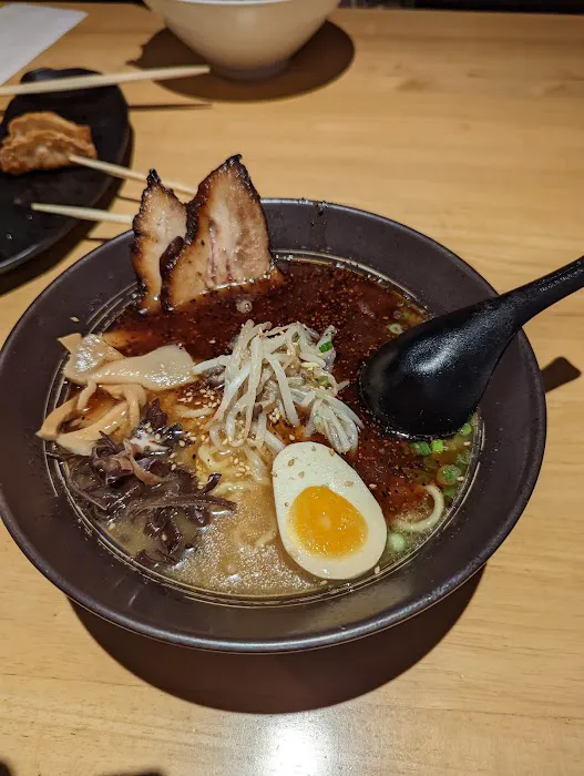 Shabu Shabu Bar Picture 5