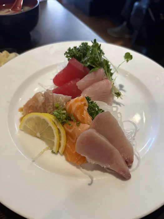 Kitajima Sushi & Thai Picture 7