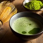 What Kind of Green Tea Do Japanese Restaurants Serve? A Deep Dive