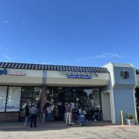 TANAKAYA Japanese Soba Restaurant ico