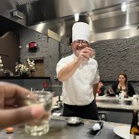 Tabi-ji Japanese Cuisine ico