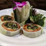 Sushi Me