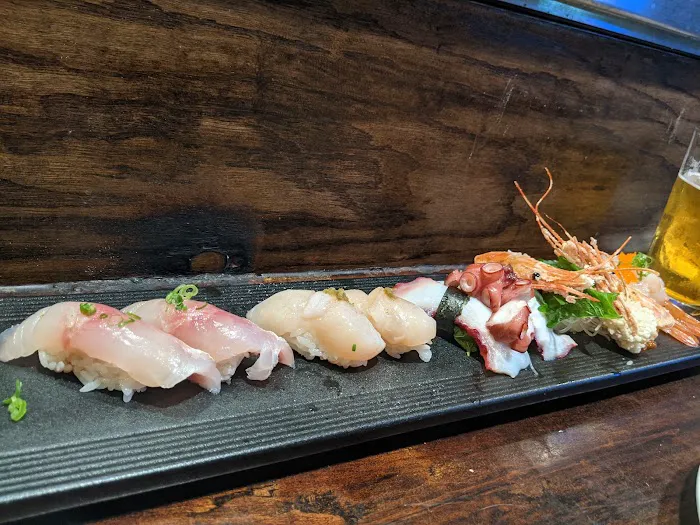 Sushi Me Picture 7