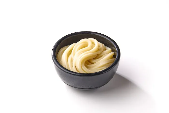 Marugame Udon Picture 9