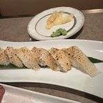 Yuki Sushi