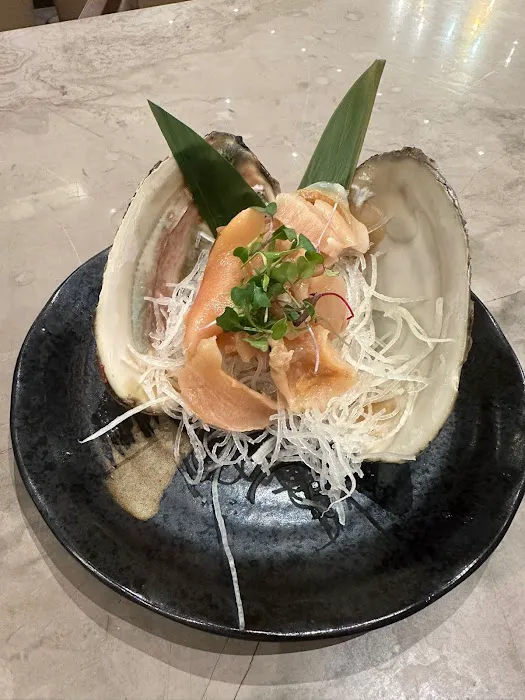 Yuki Sushi Picture 8