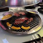 Hibiki BBQ