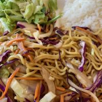 Rolling Rice ico